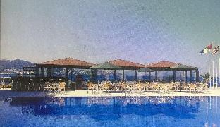elite hotel bodrum