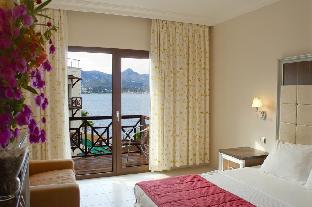 bodrum