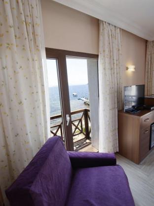 bodrum