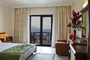 bodrum