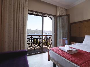 bodrum