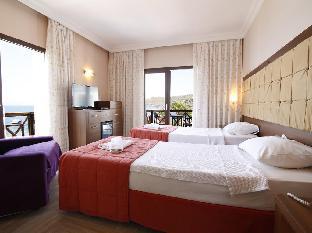 bodrum