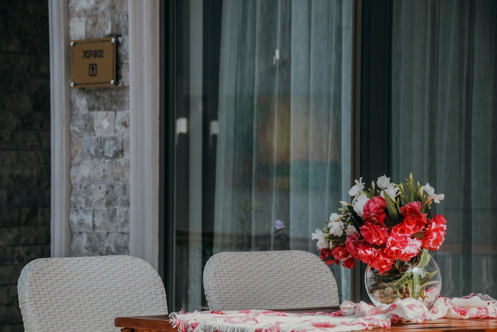 elite hotel bodrum