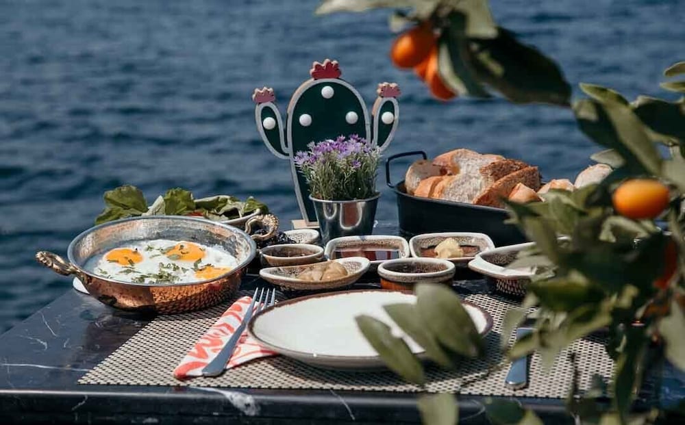 bodrum