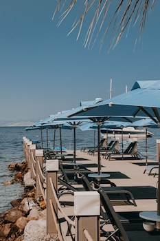 elite hotel bodrum