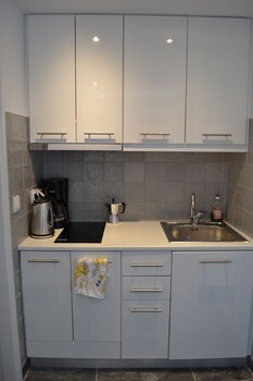 oniropetra apartaments
