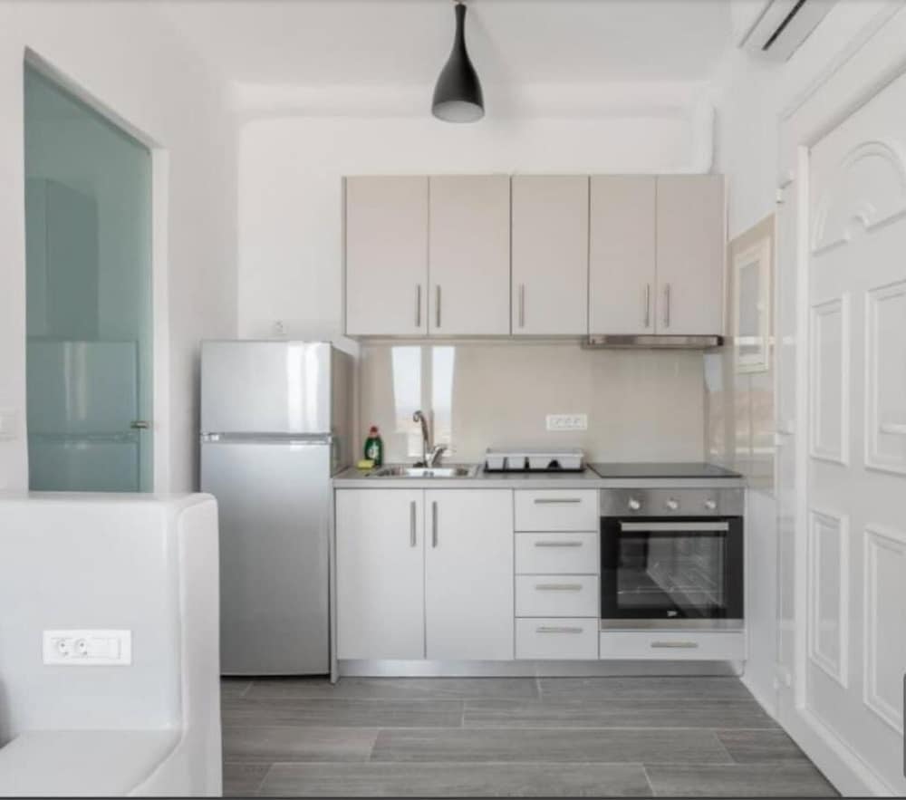 oniropetra apartaments