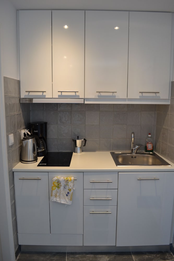 oniropetra apartaments
