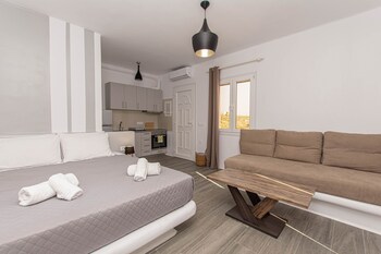 oniropetra apartaments