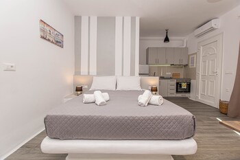 oniropetra apartaments