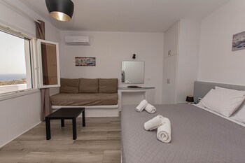 oniropetra apartaments