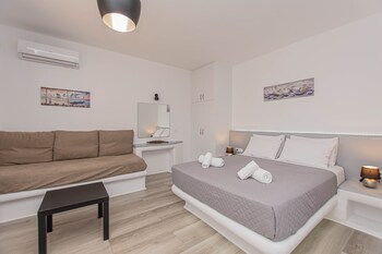 oniropetra apartaments