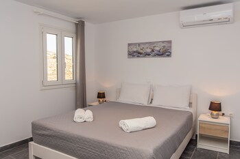 oniropetra apartaments