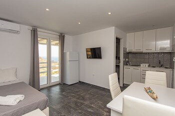oniropetra apartaments