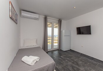 oniropetra apartaments