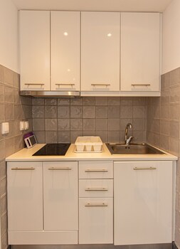 oniropetra apartaments