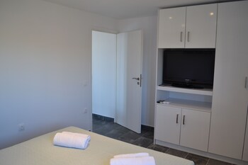 oniropetra apartaments