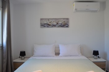 oniropetra apartaments