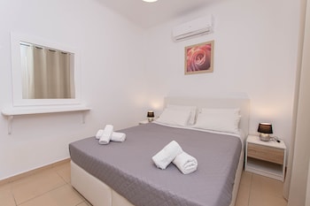 oniropetra apartaments