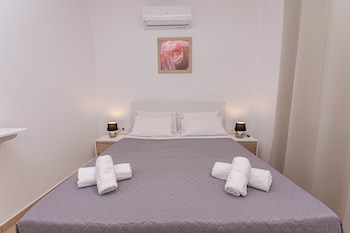oniropetra apartaments