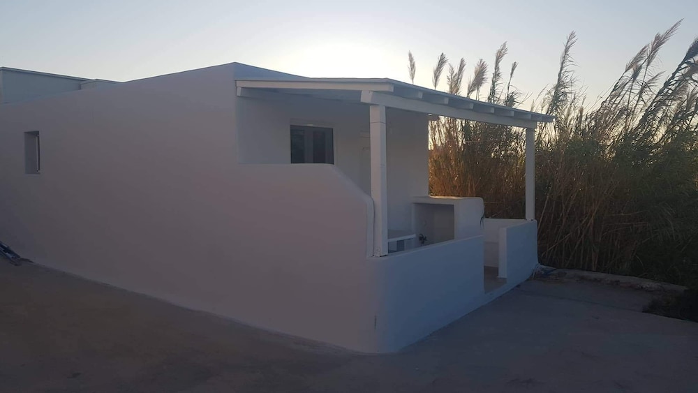 oniropetra apartaments