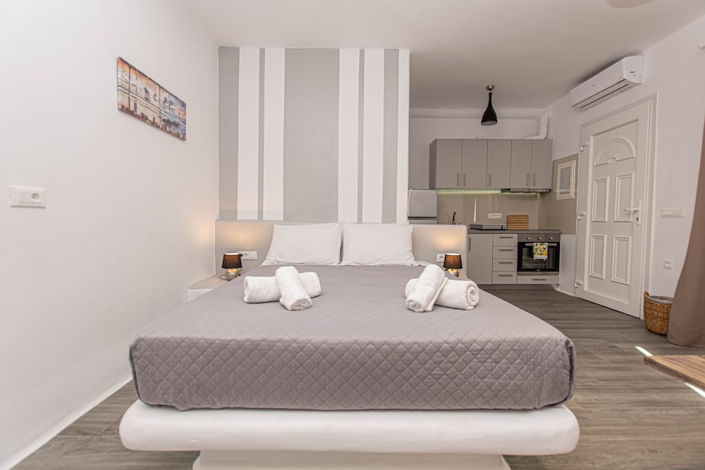 oniropetra apartaments