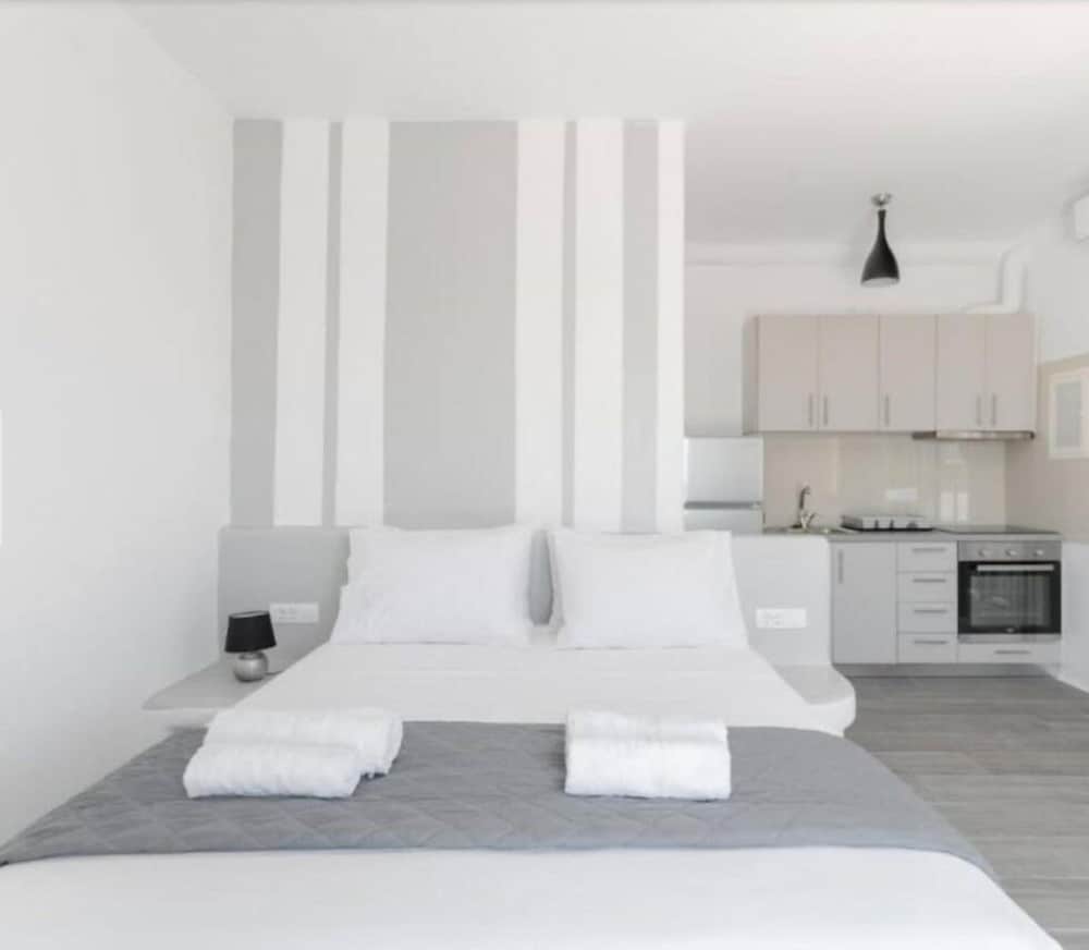 oniropetra apartaments