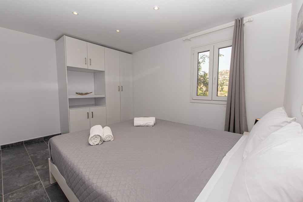 oniropetra apartaments