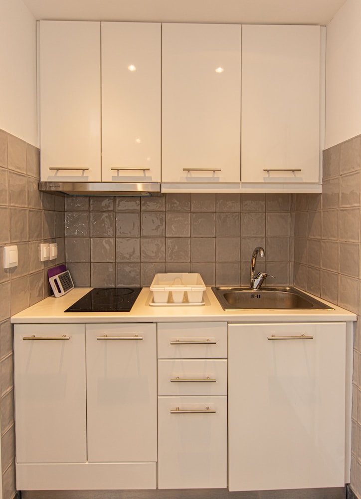 oniropetra apartaments