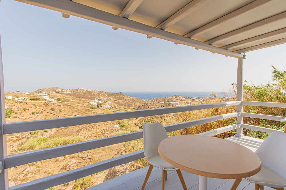 oniropetra apartaments