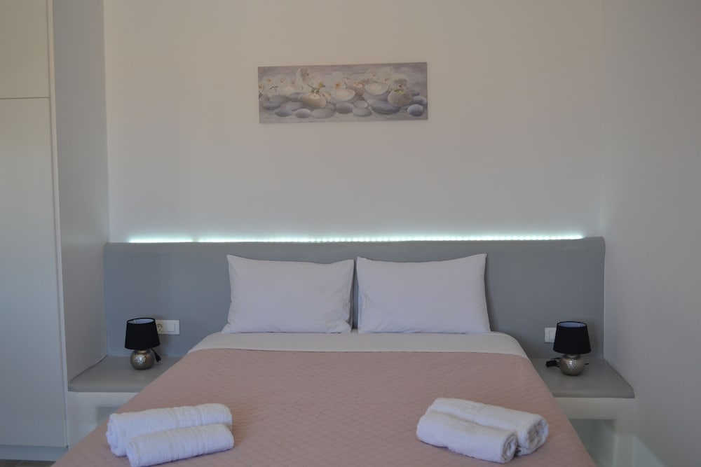 oniropetra apartaments