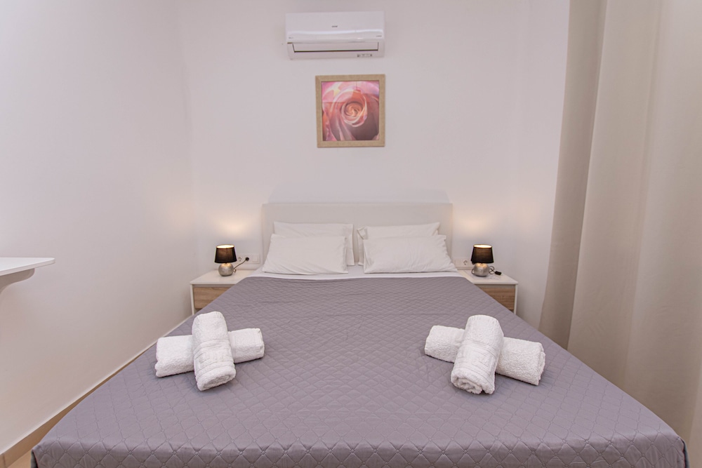 oniropetra apartaments