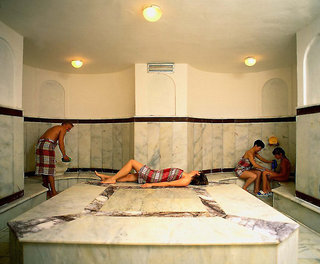 fortuna beach hotel all inclusive