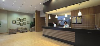 fortuna beach hotel all inclusive