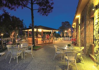 fortuna beach hotel all inclusive