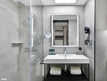 riu plaza manhattan times square