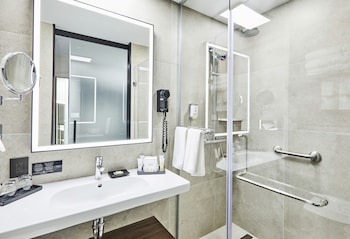 riu plaza manhattan times square