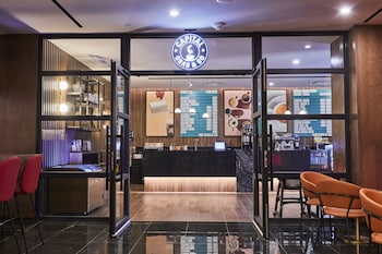 riu plaza manhattan times square