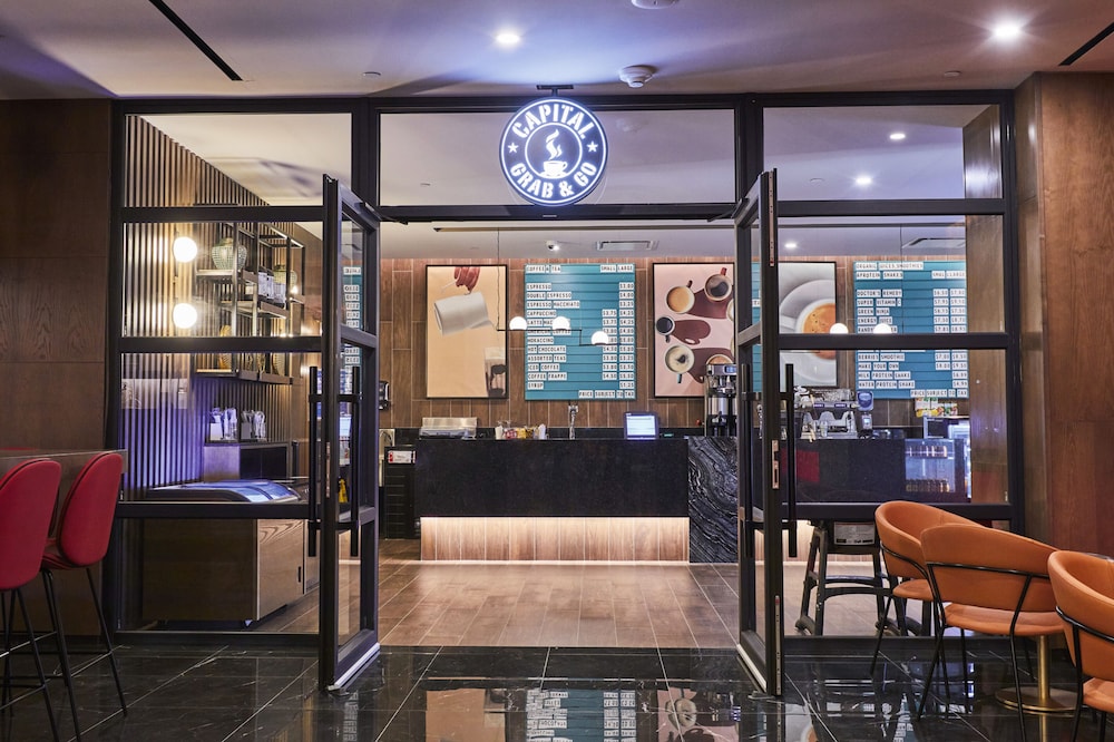 riu plaza manhattan times square