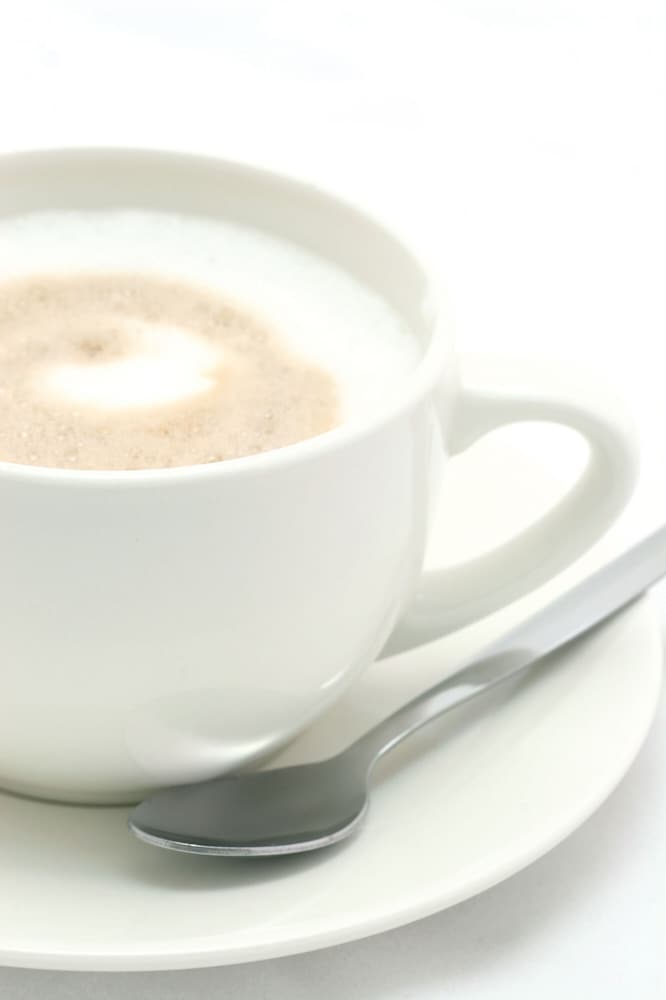 riu plaza manhattan times square