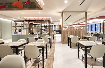 riu plaza manhattan times square