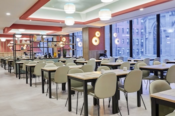 riu plaza manhattan times square