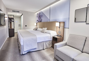 riu plaza manhattan times square