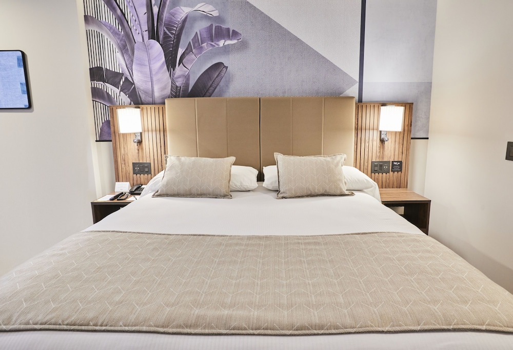 riu plaza manhattan times square