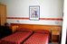 sporting baia hotel