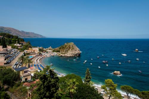 taormina