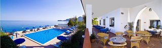 Park Hotel Silemi,Letojanni>>Catania,4 star
