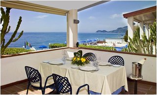 Park Hotel Silemi,Letojanni>>Catania,4 star