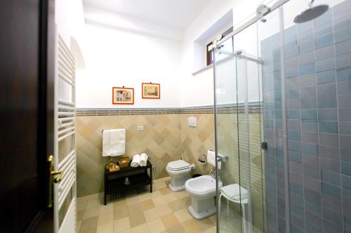 hotel continental