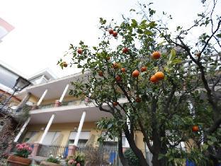 hotel continental